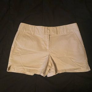 Ann Taylor Shorts